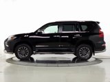 Used 2019 Lexus GX 460 image 2