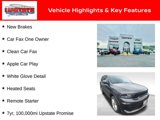 Used 2021 Dodge Durango GT image 4
