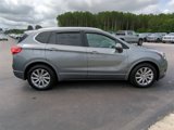 Used 2020 Buick Envision Essence image 2