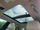 Used 2019 Chrysler 300 Touring w/ Quick Order Package 2EF image 5