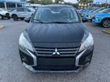 Used 2024 Mitsubishi Mirage ES image 2