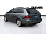 Used 2014 Volkswagen Jetta TDI image 5