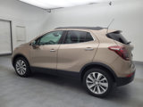 Used 2019 Buick Encore Preferred image 3