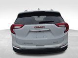 Used 2023 GMC Terrain SLT image 6