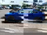 Used 2023 Acura Integra A-Spec image 3