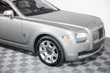Used 2013 Rolls-Royce Ghost image 5