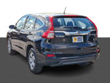 Used 2016 Honda CR-V LX image 4
