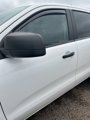 Used 2019 Ford Ranger XLT w/ Trailer Tow Package image 2