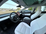 Used 2018 Tesla Model 3 Long Range image 4
