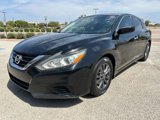 Used 2016 Nissan Altima 2.5 S image 3