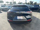 Used 2023 MAZDA CX-30 AWD 2.5 S w/ Preferred Package image 6