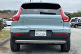 Used 2019 Volvo XC40 T5 Momentum image 4