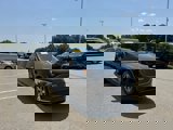 Certified 2023 Ford Edge SEL w/ Convenience Package image 3