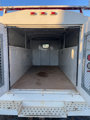 Used 2004 Ford E-350 and Econoline 350 Super Duty image 6