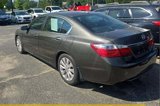 Used 2014 Honda Accord EX-L image 2