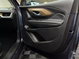 Used 2018 GMC Terrain SLE w/ Driver Convenience Package image 5
