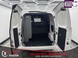 Used 2019 Nissan NV200 SV image 6