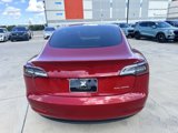 Used 2019 Tesla Model 3 Long Range image 3