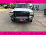 Used 2003 Ford F250 XL image 2