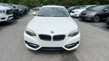 Used 2016 BMW 228i Coupe image 3