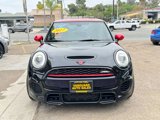 Used 2017 MINI Cooper John Cooper Works image 6