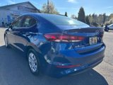 Used 2018 Hyundai Elantra SE image 5