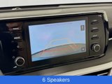 Used 2022 Kia K5 LXS image 4