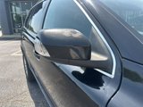 Used 2009 Volvo XC90 3.2 image 5