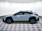 Used 2024 Subaru Crosstrek 2.0i Premium image 2