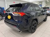 Used 2019 Toyota RAV4 XSE image 6