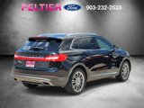 Used 2016 Lincoln MKX Reserve w/ Technology Package image 4