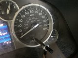 Used 2015 Toyota Tundra SR5 image 5
