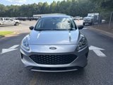 Used 2022 Ford Escape SE w/ Convenience Package image 2