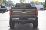 Used 2015 Chevrolet Silverado 3500 LT w/ LT Convenience Package image 5