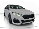Certified 2022 BMW M235i xDrive Gran Coupe w/ Shadowloine Package image 4