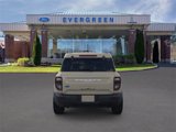 New 2025 Ford Bronco Sport Big Bend image 5