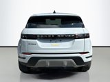 New 2026 Land Rover Range Rover Evoque S image 5