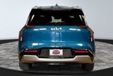 Used 2024 Kia EV9 Land image 3