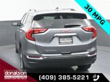 Used 2020 GMC Terrain SLT w/ Preferred Package image 4