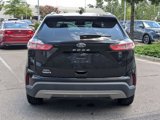Used 2021 Ford Edge SEL image 4