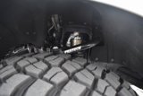 Used 2022 Ford Bronco Wildtrak image 6