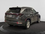 Used 2023 Hyundai Tucson SEL image 5