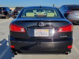 Used 2012 Lexus IS 250 image 4