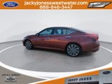 Used 2023 Nissan Altima 2.5 SL image 6