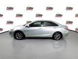 Used 2016 Toyota Camry SE image 4