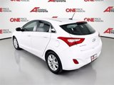 Used 2014 Hyundai Elantra GT image 5
