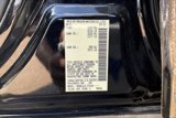 Used 2016 Nissan Altima 2.5 S w/ Power Driver Seat Package image 6