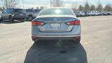 Used 2021 Nissan Altima 2.5 S image 4