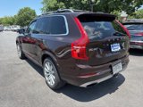 Used 2018 Volvo XC90 T6 Momentum w/ Convenience Package image 2
