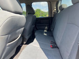 Used 2013 RAM 1500 Tradesman w/ Popular Equipment Group image 6